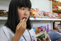 サマーキャンプ in 沖縄 2015 写真