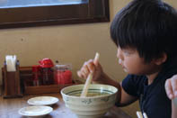 サマーキャンプ in 沖縄 2015 写真
