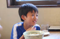 サマーキャンプ in 沖縄 2015 写真