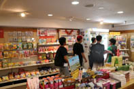 サマーキャンプ in 沖縄 2015 写真