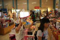 サマーキャンプ in 沖縄 2015 写真
