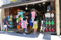 サマーキャンプ in 沖縄 2015 写真