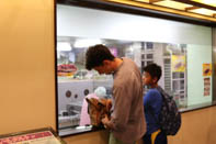 サマーキャンプ in 沖縄 2015 写真