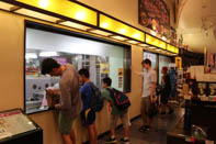 サマーキャンプ in 沖縄 2015 写真
