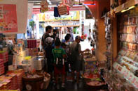 サマーキャンプ in 沖縄 2015 写真