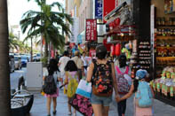 サマーキャンプ in 沖縄 2015 写真