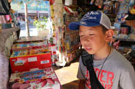 サマーキャンプ in 沖縄 2015 写真