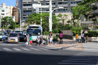 サマーキャンプ in 沖縄 2015 写真