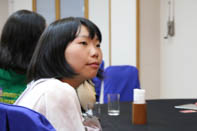 サマーキャンプ in 沖縄 2015 写真