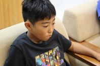 サマーキャンプ in 北海道 2016 写真