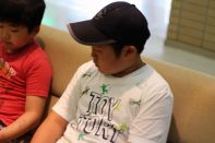 サマーキャンプ in 北海道 2016 写真