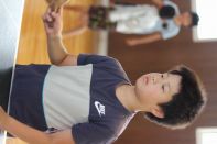 サマーキャンプ in 北海道 2016 写真