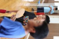 サマーキャンプ in 北海道 2016 写真