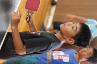 サマーキャンプ in 北海道 2016 写真