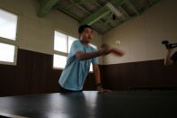 サマーキャンプ in 北海道 2016 写真