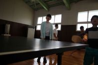 サマーキャンプ in 北海道 2016 写真