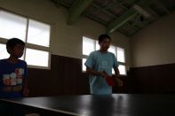 サマーキャンプ in 北海道 2016 写真