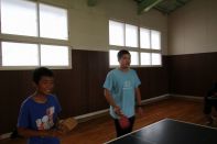 サマーキャンプ in 北海道 2016 写真