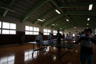 サマーキャンプ in 北海道 2016 写真