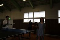 サマーキャンプ in 北海道 2016 写真