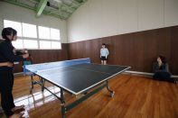 サマーキャンプ in 北海道 2016 写真