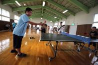 サマーキャンプ in 北海道 2016 写真