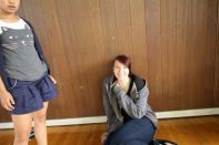 サマーキャンプ in 北海道 2016 写真