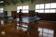 サマーキャンプ in 北海道 2016 写真