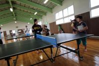 サマーキャンプ in 北海道 2016 写真