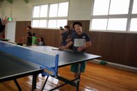 サマーキャンプ in 北海道 2016 写真