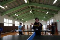 サマーキャンプ in 北海道 2016 写真