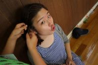 サマーキャンプ in 北海道 2016 写真