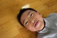 サマーキャンプ in 北海道 2016 写真