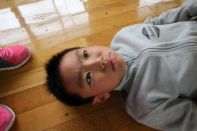 サマーキャンプ in 北海道 2016 写真