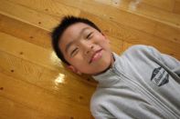 サマーキャンプ in 北海道 2016 写真