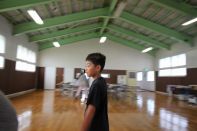 サマーキャンプ in 北海道 2016 写真