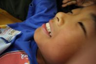 サマーキャンプ in 北海道 2016 写真