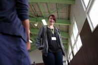 サマーキャンプ in 北海道 2016 写真