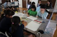 サマーキャンプ in 北海道 2016 写真