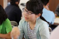 サマーキャンプ in 北海道 2016 写真