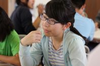 サマーキャンプ in 北海道 2016 写真