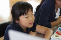 サマーキャンプ in 北海道 2016 写真