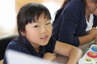 サマーキャンプ in 北海道 2016 写真