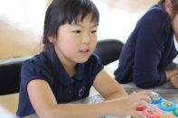 サマーキャンプ in 北海道 2016 写真