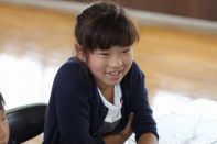 サマーキャンプ in 北海道 2016 写真