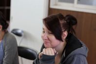 サマーキャンプ in 北海道 2016 写真