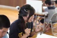 サマーキャンプ in 北海道 2016 写真