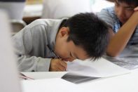 サマーキャンプ in 北海道 2016 写真