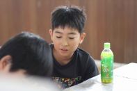 サマーキャンプ in 北海道 2016 写真