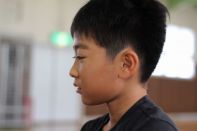 サマーキャンプ in 北海道 2016 写真